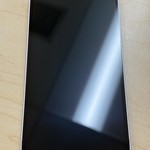 Good Apple iPhone 13 - Unlocked, 128 GB, Pink, A2482