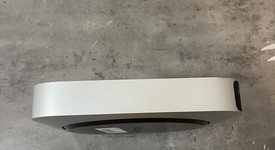 Fair
													Mac mini 2023 - Apple M2, 256 GB, 8 GB, 10 Gigabit Ethernet, photo 4 of 9