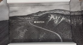 Good
													Apple Watch Ultra 2 49mm - Unlocked, Natural, A2986, photo 2 of 17