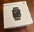 Mint Huawei Watch D2 - Black
