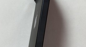 Good
													Apple iPhone 15 Pro Max - Unlocked, Blue, 256 GB, A2849, photo 3 of 5