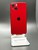 Mint Apple iPhone 13 - Unlocked, Red, 256 GB, A2482