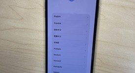 Good
													Apple iPhone 11 Pro Max - Unlocked, Green, 64 GB, A2161, photo 5 of 5