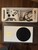 Mint Xbox Series S (2020) - White, 512 GB
