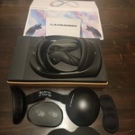 Mint Meta Quest Pro - 256 GB