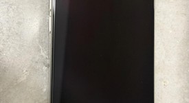 Good
													Apple iPhone 15 Pro - Unlocked, White, 256 GB, A2848, photo 2 of 7