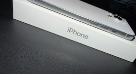 Mint
													Apple iPhone 16 Pro Max - AT&T, White, 256 GB, A3084, photo 4 of 12