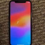 Good Apple iPhone 11 - Unlocked, 64 GB, Purple, A2111
