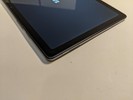 Samsung Galaxy Tab A7 10.4 (2020)