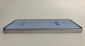 Good
													Samsung Galaxy S23 FE - Unlocked, Cream, 128 GB, 8 GB, SM-S711U1, photo 2 of 8