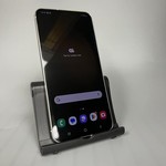 Good Samsung Galaxy S23 Plus - Unlocked, 256 GB, Cream, 8 GB, SM-S916U1