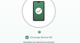 Mint
													Moto G Stylus 5G (2025) - Unlocked, Gibraltar Sea, 128 GB, 8 GB, photo 2 of 7