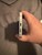 Mint Samsung Galaxy S25 Ultra - Unlocked, Silverblue, 256 GB, 12 GB, SM-S938U1