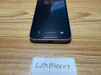 Apple iPhone 12 Mini