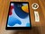 Good Apple iPad 7th Gen - Unlocked, Gray, 128 GB, A2200
