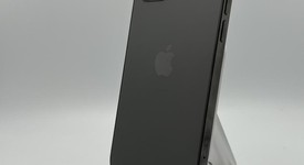 Mint
													Apple iPhone 12 Pro - Unlocked, Graphite, 128 GB, A2341, photo 1 of 6