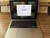 Good MacBook Air 2020 - 13" - Apple M1, Gray, 256 GB, 8 GB
