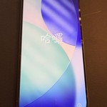 Mint Apple iPhone 15 Pro - Unlocked, 256 GB, Natural, A2848
