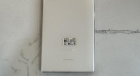 Good
													Samsung Galaxy S23 Ultra - Verizon, Cream, 512 GB, 12 GB, SM-S918U, photo 2 of 7