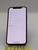 Good Apple iPhone 12 - AT&T, Black, 64 GB, A2172