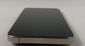Good
													Apple iPhone 15 Pro Max - Unlocked, Natural, 1 TB, A2849, photo 5 of 7