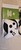 Mint Xbox Series S (2020) - White, 512 GB