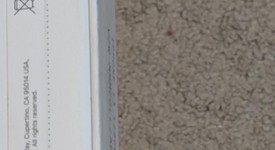 New
													Apple iPhone 13 - Other, Midnight, 128 GB, A2482, photo 3 of 4