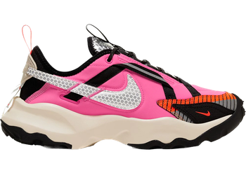 Nike TC 7900 LX 3M Pink Blast (Women's) for sale