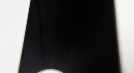 Fair
													Apple iPhone 14 Pro - Unlocked, Black, 256 GB, A2650, photo 4 of 15