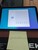 Good Apple iPad Mini 6th Gen - Wi-Fi, Gray, 64 GB, A2567