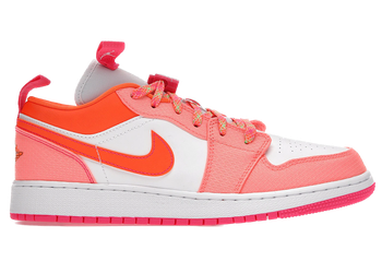 Jordan 1 Low Utility (GS) for sale