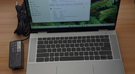 Good
													Dell Inspiron Laptop, photo 1 of 15