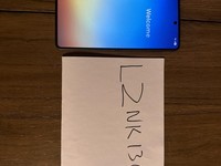 Samsung Galaxy Z Flip7