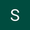 Saad S.