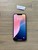 Good Apple iPhone 14 - Unlocked, Purple, 512 GB, A2649