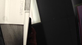 Mint
													Apple iPad 6th Gen - Unlocked, Gray, 32 GB, A1954, photo 1 of 7