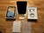 Mint Apple iPad Mini 7th Gen - Wi-Fi, Blue, 128 GB, A2993
