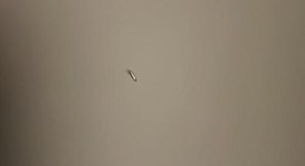 Fair
													MacBook Air 2020 - 13" - Apple M1, Gray, 256 GB, 8 GB, photo 5 of 9