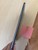 Mint Samsung Galaxy Tab A7 Lite - Wi-Fi, Gray, 32 GB, 3 GB