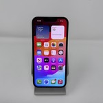 Good Apple iPhone 13 - AT&T, 256 GB, Midnight, A2482