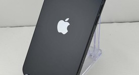 Fair
													Apple iPhone 14 Plus - Unlocked, Midnight, 128 GB, A2632, photo 1 of 10