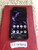 Good Google Pixel 8 - Verizon, Obsidian, 128 GB, 8 GB, GKWS6, mmWave 5G