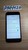 Fair Apple iPhone SE 3rd Gen 2022 - Unlocked, Red, 64 GB, A2595