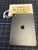 Mint Apple iPad Pro 11" (M4) 2024 - Unlocked, Black, 256 GB, 8 GB, A2837, Standard Glass
