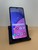 Samsung Galaxy A03s - TracFone, 32 GB, Black, 3 GB
