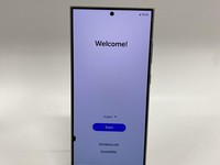 Samsung Galaxy S24 Ultra