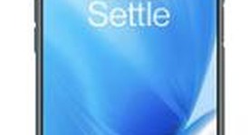 Good
													OnePlus Nord N200 5G - Unlocked, Blue, 64 GB, 4 GB, photo 1 of 2