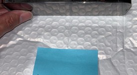 Fair
													Apple iPhone 13 Pro - Unlocked, Graphite, 128 GB, A2483, photo 4 of 5