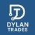 Seller: Dylan Trades LLC