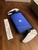 Mint PlayStation Portal Remote Player - White